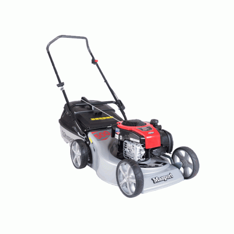 Masport 500ST Lawn Mower