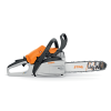 Stihl MS 162