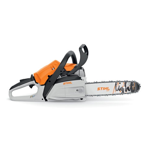 Stihl MS 162