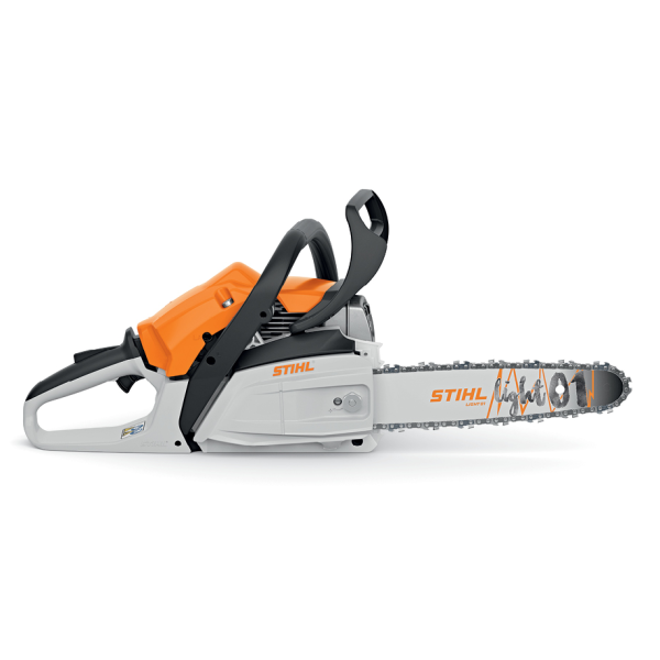 Stihl MS 172