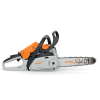 Stihl MS 172 C-BE