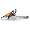 Stihl MS 182