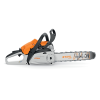 Stihl MS 182C-BE