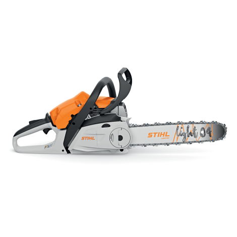 Stihl MS 182C-BE