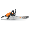 Stihl MS 212 C-BE