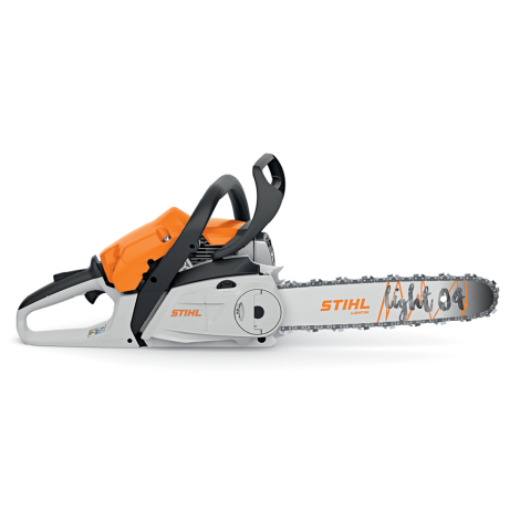 Stihl MS 212 C-BE