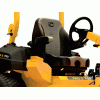 Cub Cadet Pro-Z760S Zero Turn