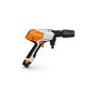 Stihl RCA 20 Battery Handheld Pressure Cleaner - Skin Only