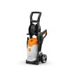 Stihl RE 90 Plus electric pressure washer