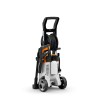 Stihl RE 90 Plus electric pressure washer