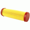 Air Filter - Victa Cartridge long