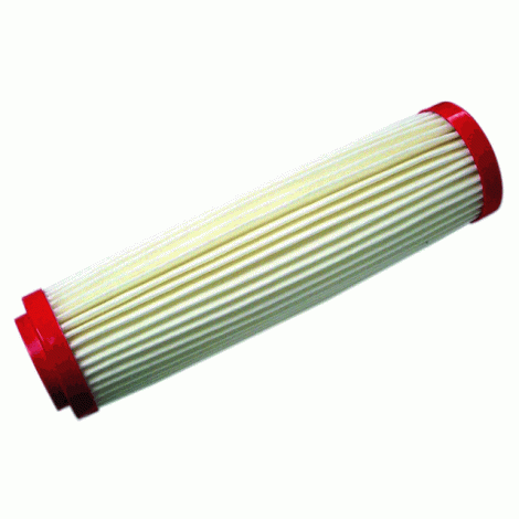 Air Filter - Rover Cartridge