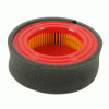 Air Filter - Rover/MTD Cartridge