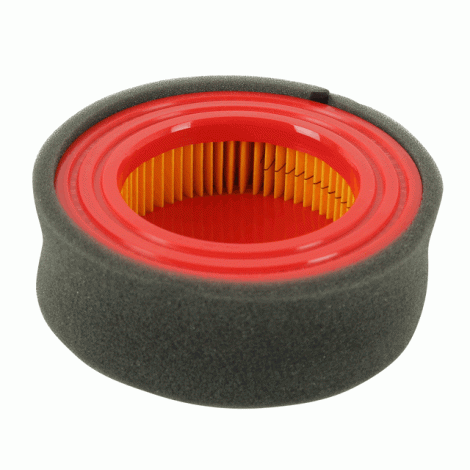 Air Filter - Rover/MTD Cartridge