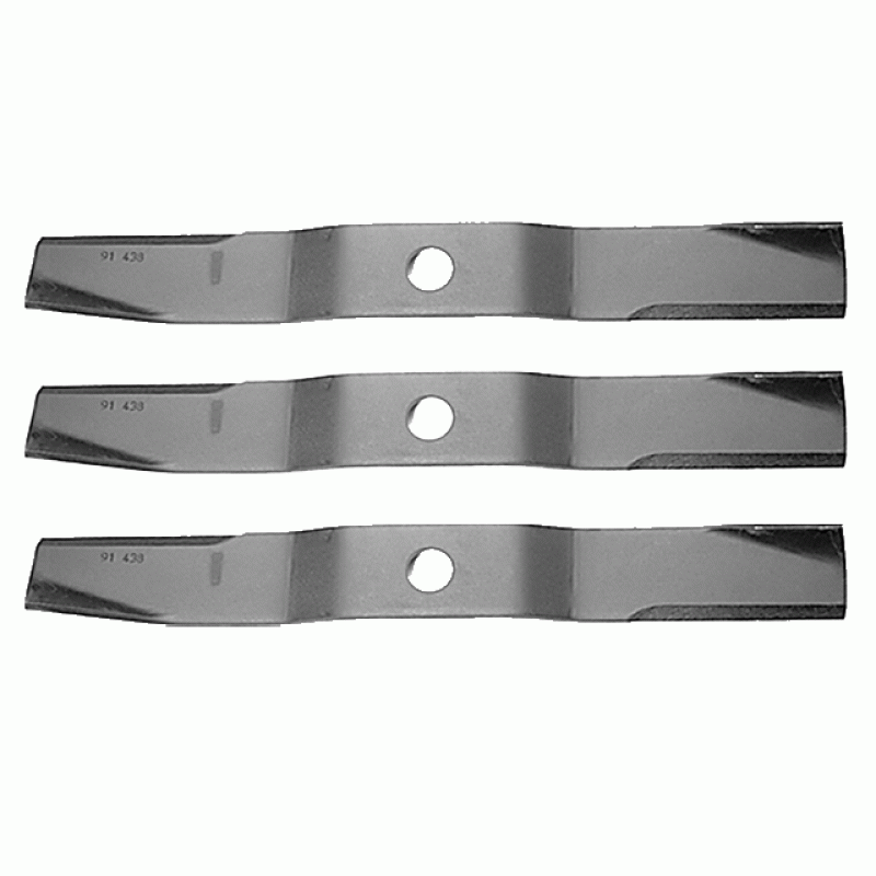 Bar Blade - 60"...