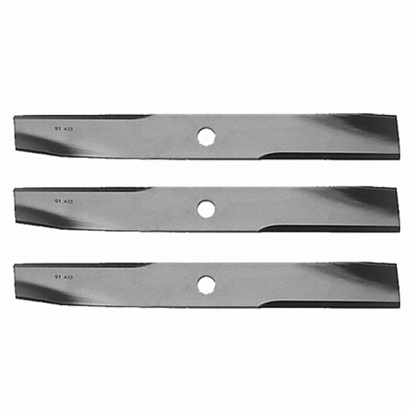 Bar Blade - 48"...