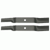 Bar Blade - 38" cut Murray Standard