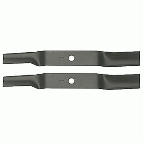 Bar Blade - 38" cut Murray Standard