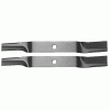 Bar Blade - 40" Murray Standard