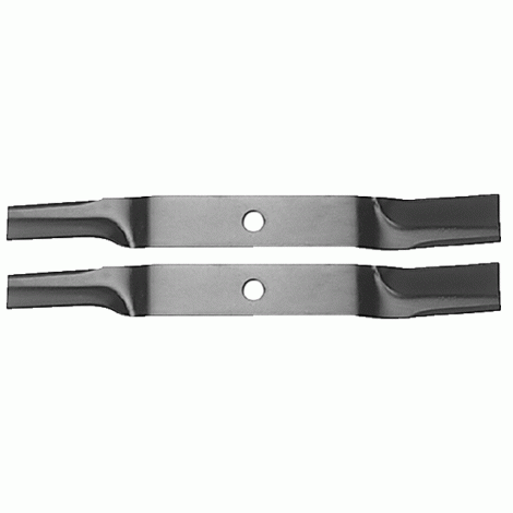 Bar Blade - 40" Murray Standard