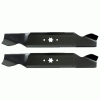 Bar Blade - 42" Rover/Cub Cadet Standard