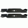 Bar Blade - 38" cut Rover/Cub Cadet/MTD Standard