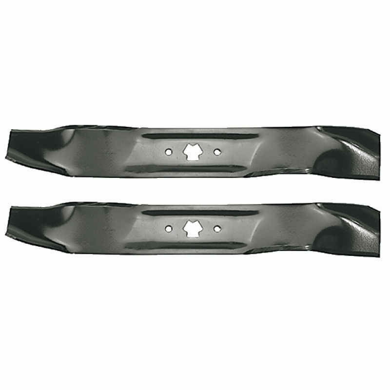 Bar Blade - 38"...