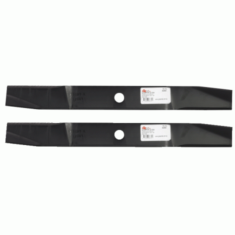 Bar Blade - 42" Murray Standard