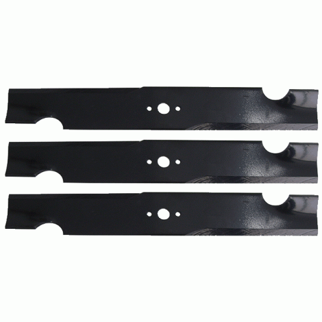 Bar Blade - 52" Ferris Standard