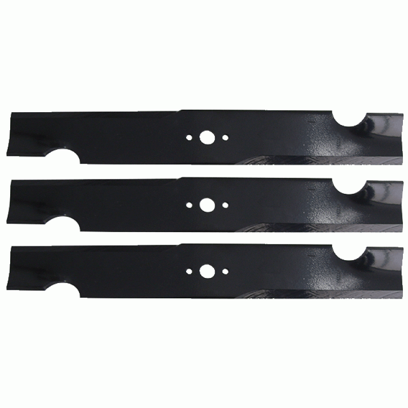 Bar Blade - 52"...