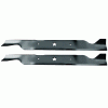 Bar Blade - 46" Husqvarna Standard