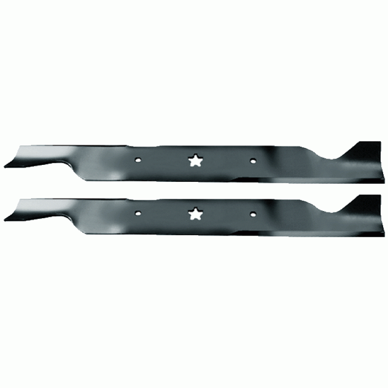 Bar Blade - 46"...