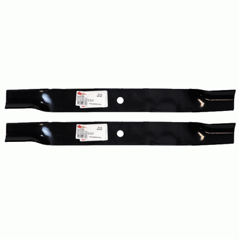 Bar Blade - 42" Toro Standard