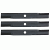 Bar Blade - 48" Ferris Standard