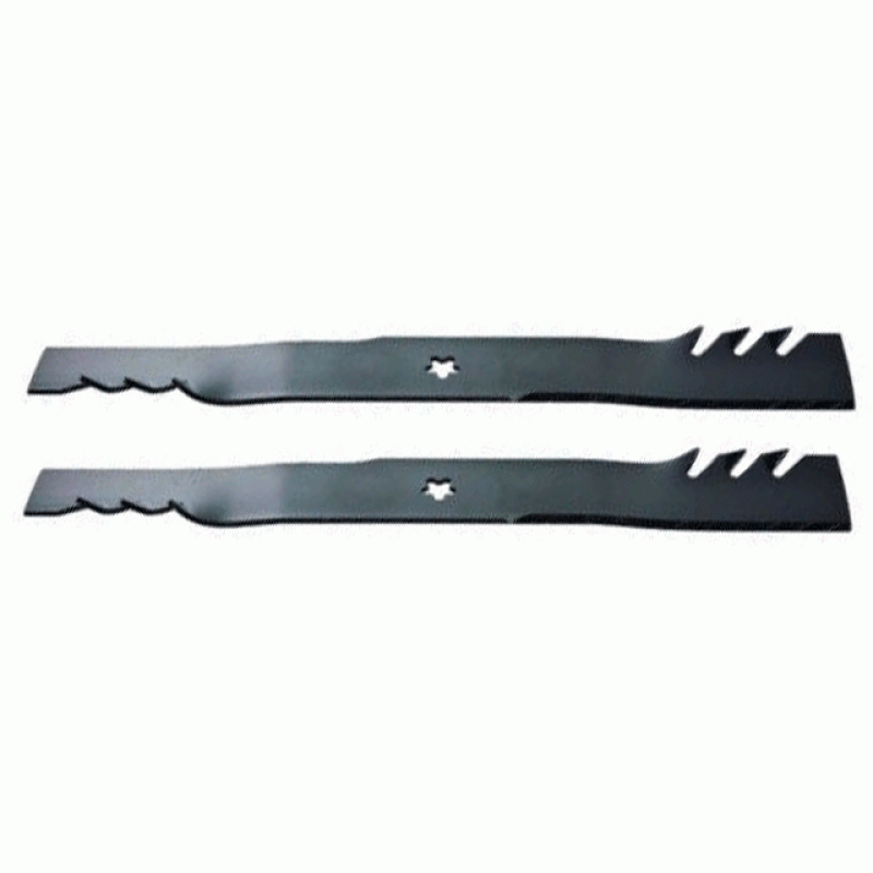 Bar Blade - 46"...