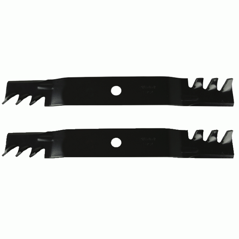 Bar Blade - 40"...