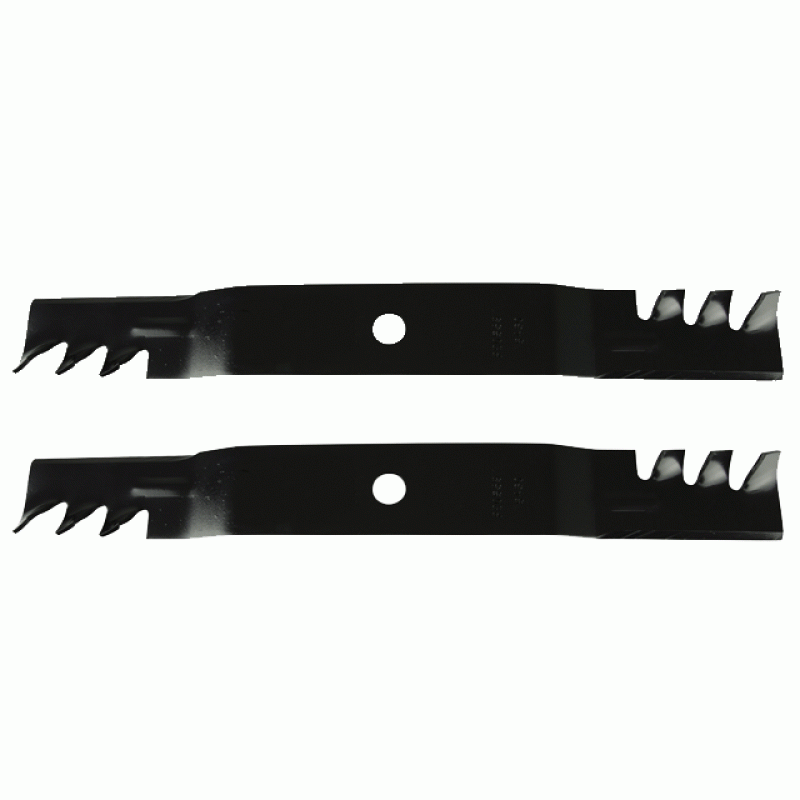 Bar Blade - 42"...