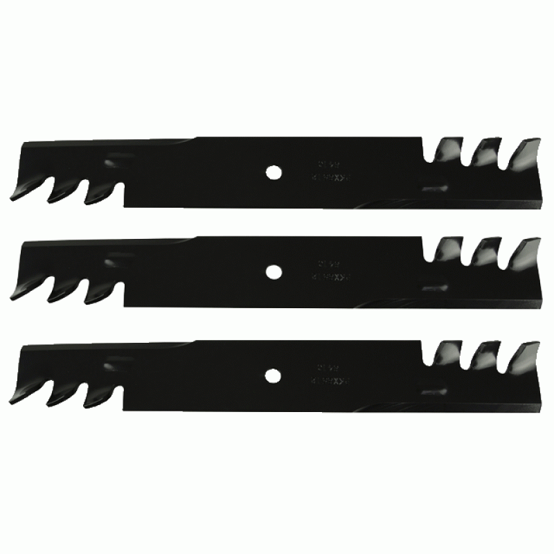 Bar Blade - 52"...