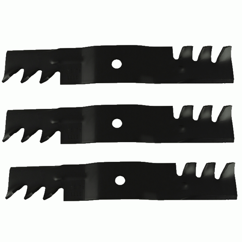 Bar Blade - 44"...