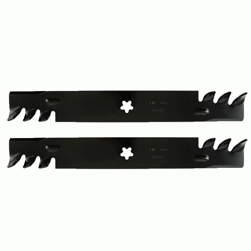 Bar Blade - 38"...