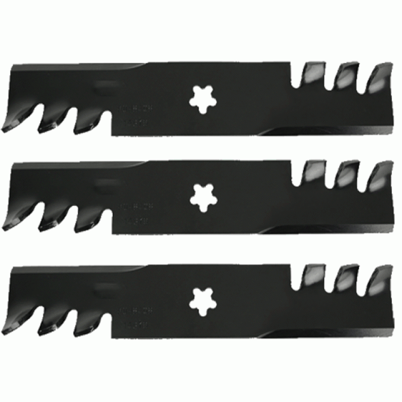 Bar Blade - 42"...