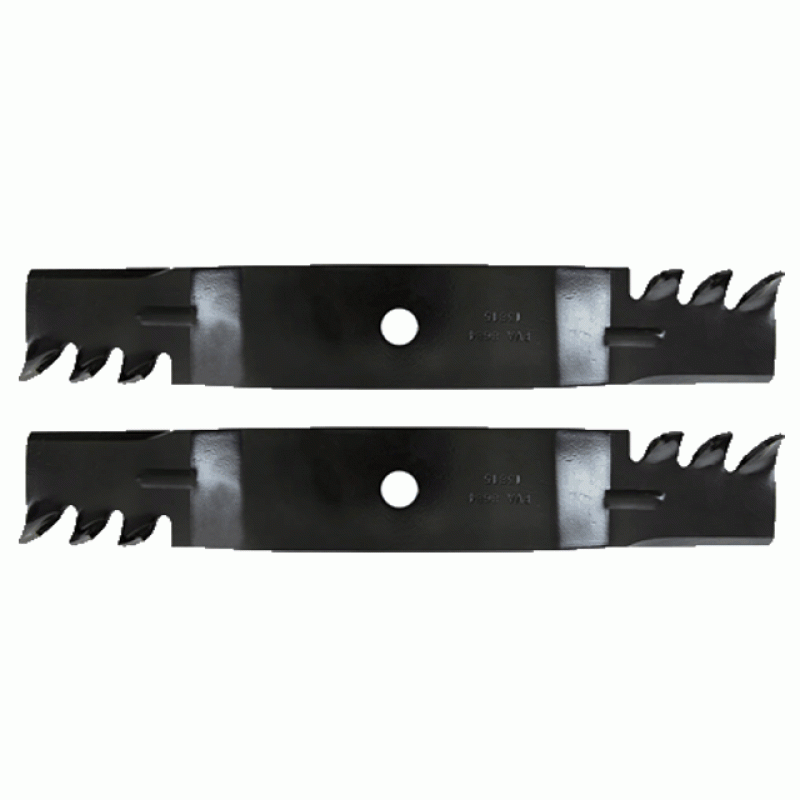 Bar Blade - 38"...