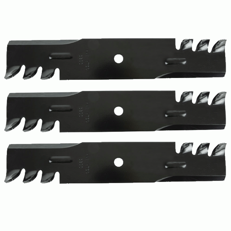 Bar Blade - 48"...