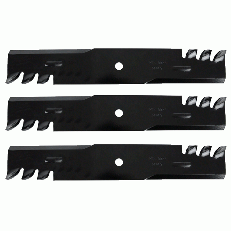 Bar Blade - 54"...