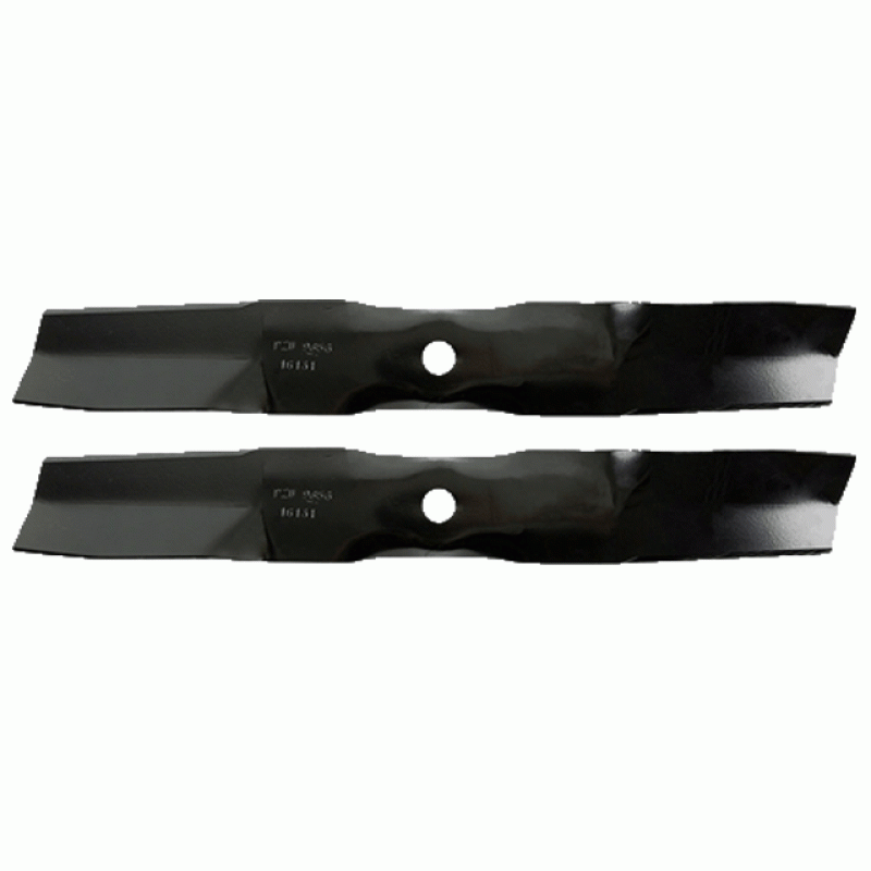 Bar Blade - 42"...