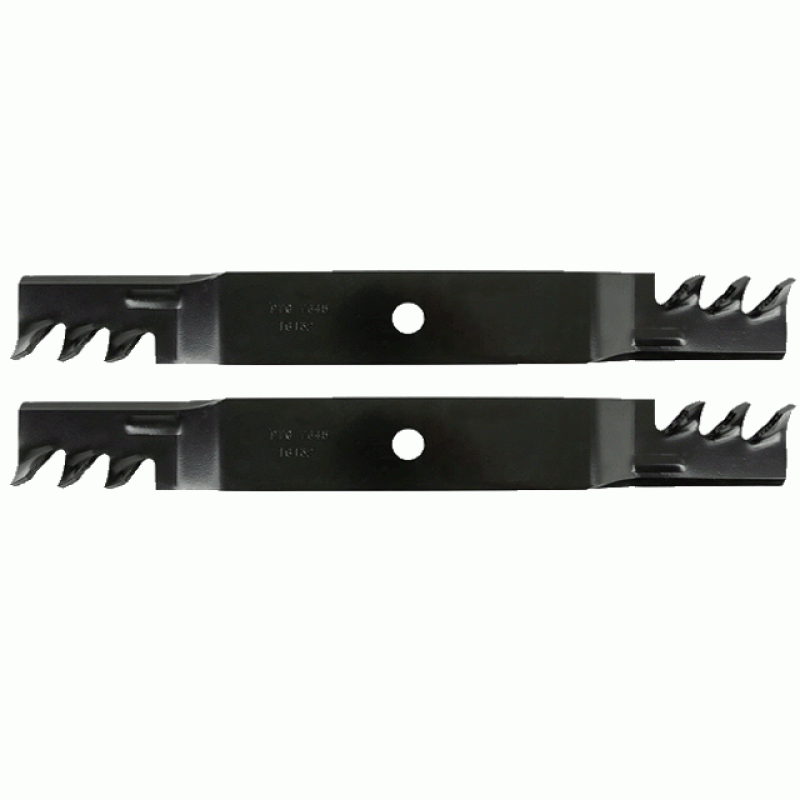 Bar Blade - 42"...