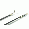 Cable - Honda Brake Cable