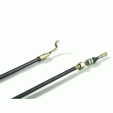 Cable - Honda Brake Cable