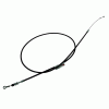 Cable - Honda Blade Brake Cable