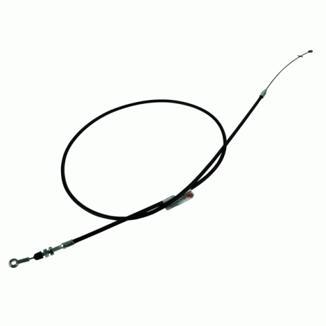 Cable - Honda Blade Brake Cable